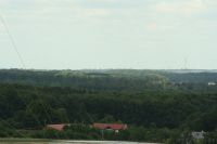 Sommerfest Baumberge 2010.1 631